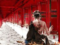 ����ĭ��ǧ���ר��