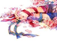 ����ǳ�Ƶ�ר��