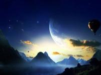 进入随风落夜的专栏