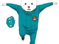 ����������ר��