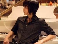 ���������¶��ר��