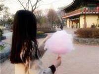 ���볤���յ�ר��