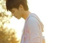 �������������ε�ר��