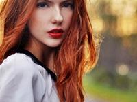 ������ٳ����ר��