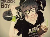 ���������ר��