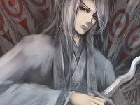 ������Ⱦ��ר��