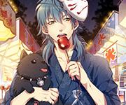 ��������С�ŵ�ר��