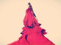 ����ؼ����Ű�ĵ�ר��