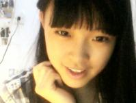 ���������С�����ר��