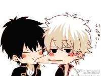 ����Riga.K��ר��