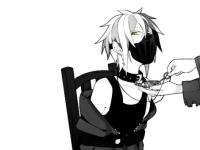 �����ѻ��ר��