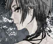 ��������ר��