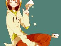 �����îî��ר��