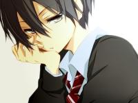 ���댨�O��De㼑ШK��ר��