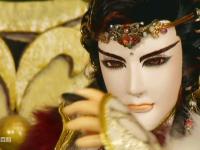 �����������ٵ�ר��