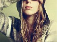 ���������ר��