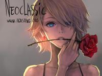 ����ã�̵�ר��