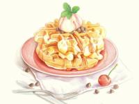 �������ĵ�ר��