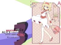 ������������ר��