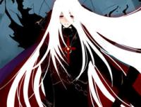 ���뻨�������ר��