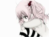 ���뵰������ר��