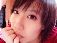 进入三千粉黛的专栏