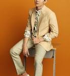 �������̵�ר��