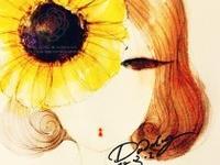 ��������С����ר��