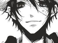 ����KuFuTan��ר��