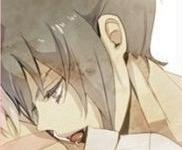 �������һ֦��������ר��