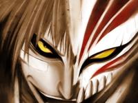 ���븡ǀ��ר��