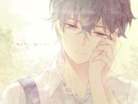 �����޷費ħ��ר��