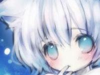 �������Ӵ���ר��