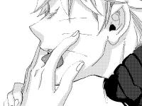 ��������ɳ�A��ר��