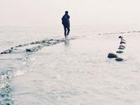 ������㯵�ר��