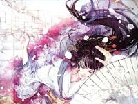 ��������Ȼ��ר��