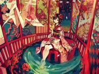 ������ʡ�Fܳuck����ר��