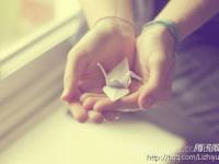 ���밲Ϧ��ר��