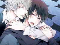 ���벻�������ҵ������ר��