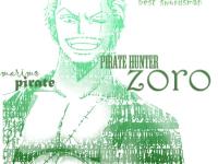 ���������꿵�ר��