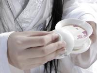 �����ҹ���ӵ�ר��