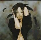 �����shi�����ٵ�ר��