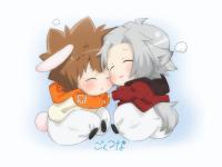 ������������ר��