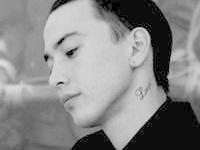 ����ҳ���������ר��