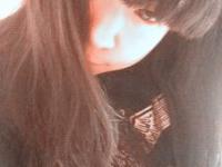 �����������Ƶ�ר��