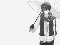 ������İ����ר��