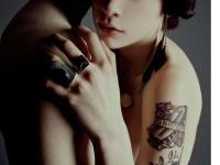 �����೾������ר��