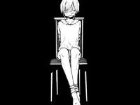 ������B��ר��