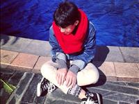 ��������ФФ��ר��