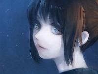 ����ڹ��ר��